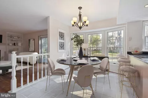 12621 Thunder Chase Dr, Reston, VA 20191 photo 11