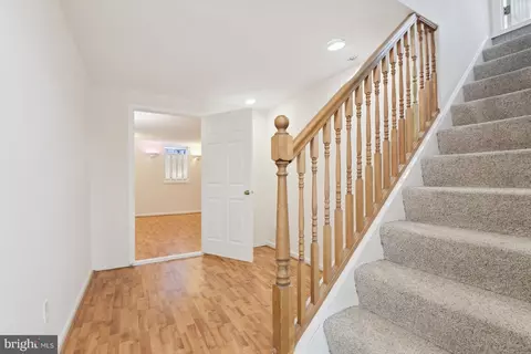 12621 Thunder Chase Dr, Reston, VA 20191 photo 51