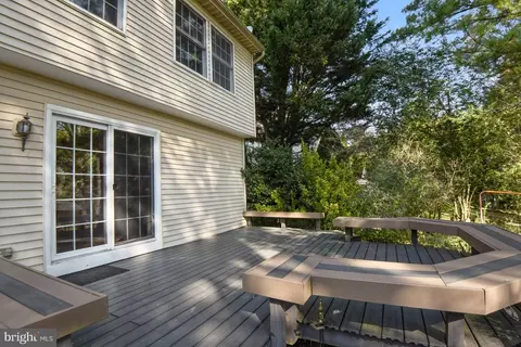 12621 Thunder Chase Dr, Reston, VA 20191 photo 4