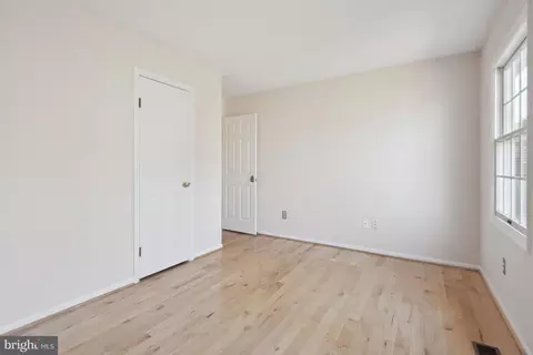 12621 Thunder Chase Dr, Reston, VA 20191 photo 44