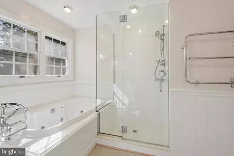 12621 Thunder Chase Dr, Reston, VA 20191 photo 36
