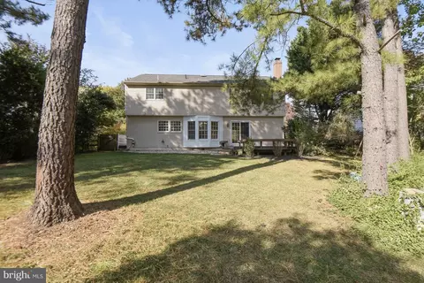 12621 Thunder Chase Dr, Reston, VA 20191 photo 2