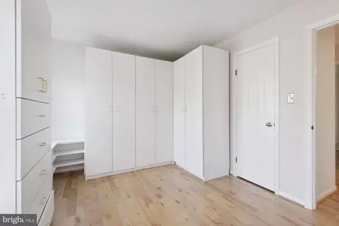 12621 Thunder Chase Dr, Reston, VA 20191 photo 46