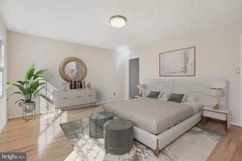12621 Thunder Chase Dr, Reston, VA 20191 photo 30