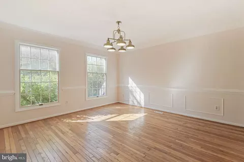 12621 Thunder Chase Dr, Reston, VA 20191 photo 21