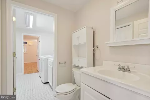 12621 Thunder Chase Dr, Reston, VA 20191 photo 52