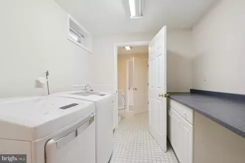 12621 Thunder Chase Dr, Reston, VA 20191 photo 53