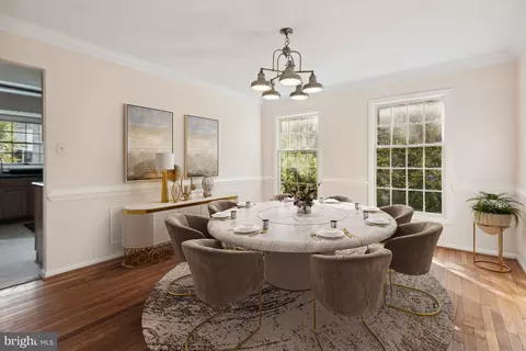 12621 Thunder Chase Dr, Reston, VA 20191 photo 18