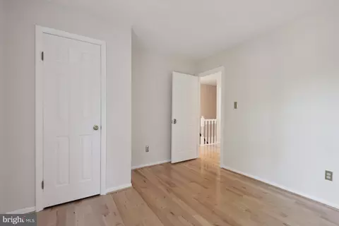 12621 Thunder Chase Dr, Reston, VA 20191 photo 39