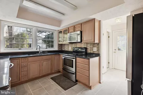 12621 Thunder Chase Dr, Reston, VA 20191 photo 14
