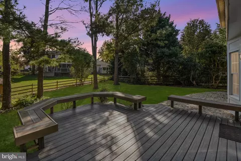 12621 Thunder Chase Dr, Reston, VA 20191 photo 58