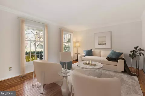 12621 Thunder Chase Dr, Reston, VA 20191 photo 22