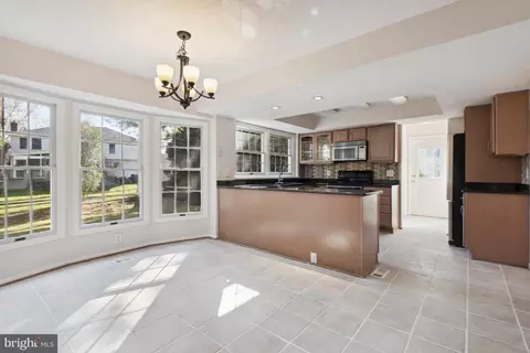 12621 Thunder Chase Dr, Reston, VA 20191 photo 13