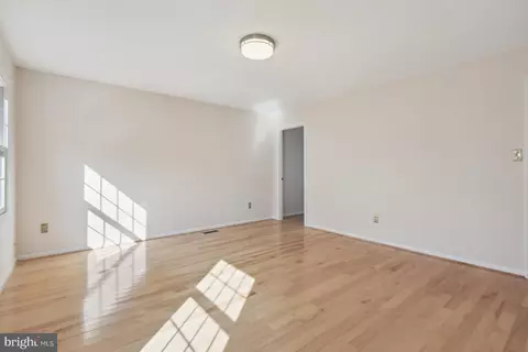 12621 Thunder Chase Dr, Reston, VA 20191 photo 31