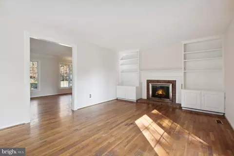 12621 Thunder Chase Dr, Reston, VA 20191 photo 9
