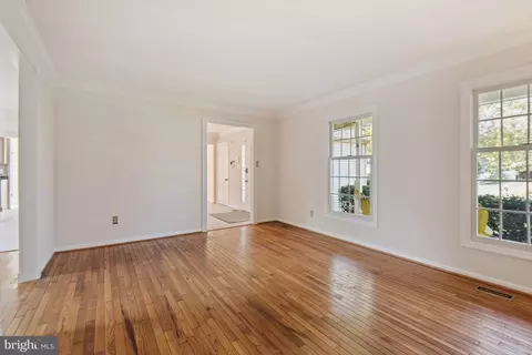 12621 Thunder Chase Dr, Reston, VA 20191 photo 24