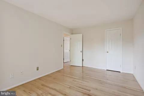 12621 Thunder Chase Dr, Reston, VA 20191 photo 42