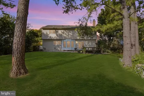 12621 Thunder Chase Dr, Reston, VA 20191 photo 57