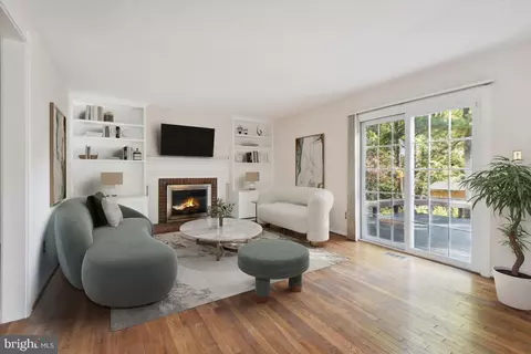 12621 Thunder Chase Dr, Reston, VA 20191 photo 7