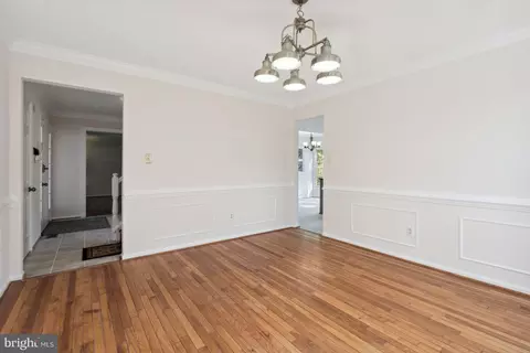 12621 Thunder Chase Dr, Reston, VA 20191 photo 20