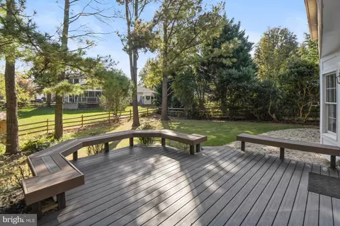 12621 Thunder Chase Dr, Reston, VA 20191 photo 3
