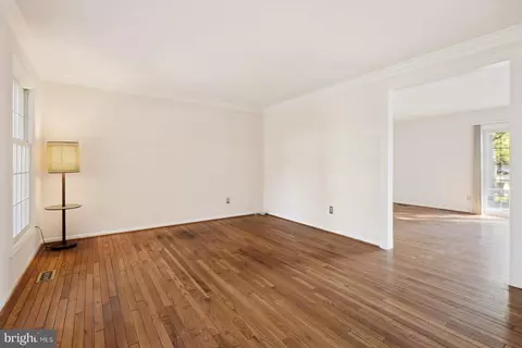 12621 Thunder Chase Dr, Reston, VA 20191 photo 25