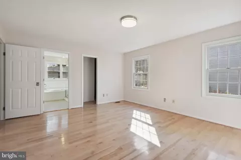12621 Thunder Chase Dr, Reston, VA 20191 photo 33