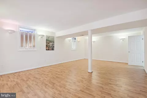 12621 Thunder Chase Dr, Reston, VA 20191 photo 50