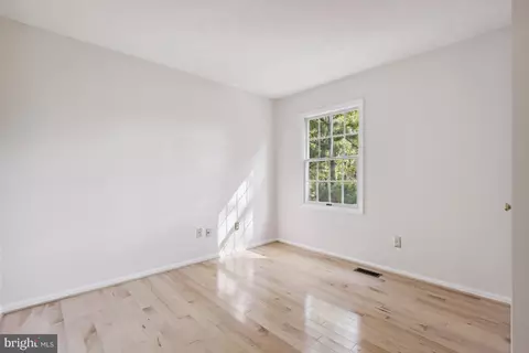 12621 Thunder Chase Dr, Reston, VA 20191 photo 38