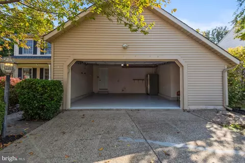 12621 Thunder Chase Dr, Reston, VA 20191 photo 28