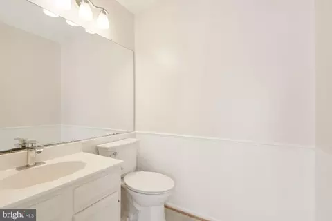 12621 Thunder Chase Dr, Reston, VA 20191 photo 27