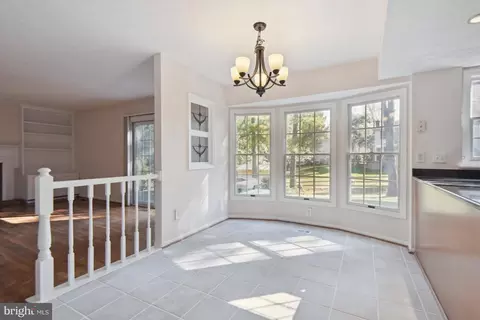 12621 Thunder Chase Dr, Reston, VA 20191 photo 12