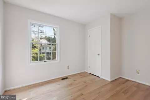 12621 Thunder Chase Dr, Reston, VA 20191 photo 40