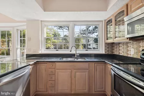 12621 Thunder Chase Dr, Reston, VA 20191 photo 15