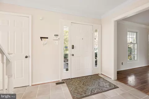 12621 Thunder Chase Dr, Reston, VA 20191 photo 5