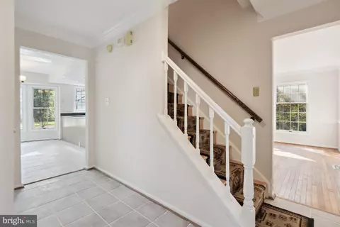 12621 Thunder Chase Dr, Reston, VA 20191 photo 6