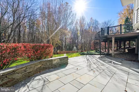 10101 Waterside Dr, Burke, VA 22015 photo 56