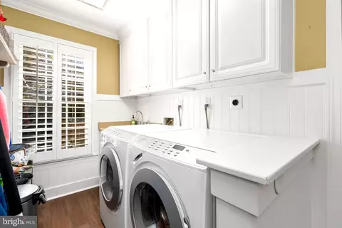 10101 Waterside Dr, Burke, VA 22015 photo 26