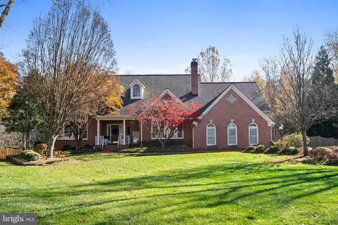 10101 Waterside Dr, Burke, VA 22015 photo 61
