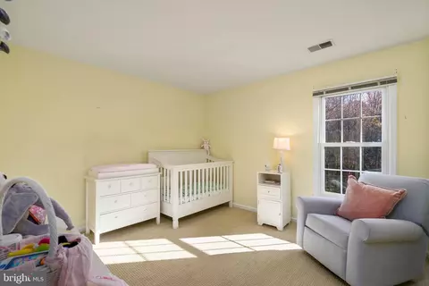 10101 Waterside Dr, Burke, VA 22015 photo 45