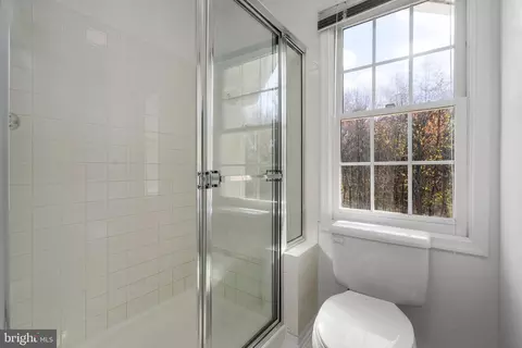 10101 Waterside Dr, Burke, VA 22015 photo 43