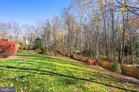 10101 Waterside Dr, Burke, VA 22015 photo 57