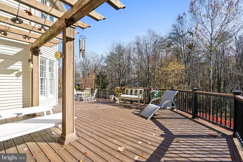 10101 Waterside Dr, Burke, VA 22015 photo 52