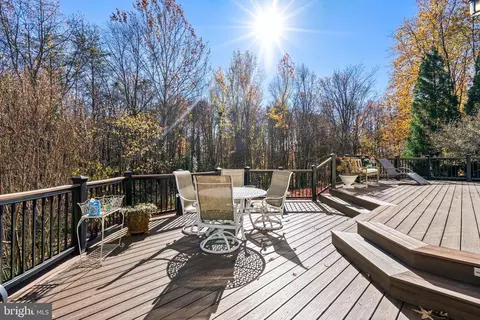 10101 Waterside Dr, Burke, VA 22015 photo 51