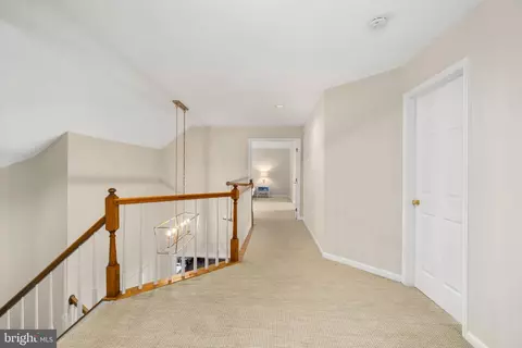 10101 Waterside Dr, Burke, VA 22015 photo 38