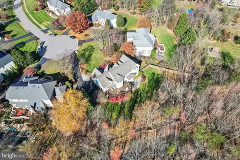 10101 Waterside Dr, Burke, VA 22015 photo 60