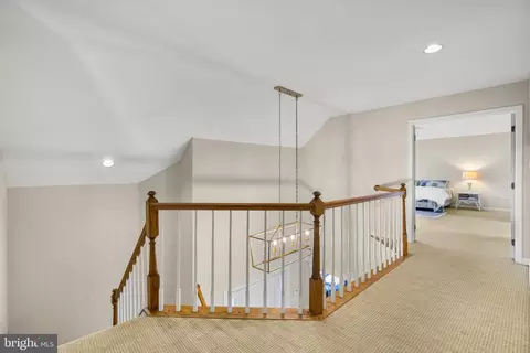 10101 Waterside Dr, Burke, VA 22015 photo 37