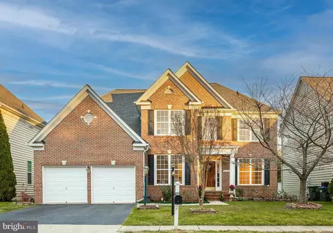 3729 Renoir Ter, Chantilly, VA 20151