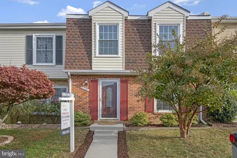 6396 Patience Ct, Alexandria, VA 22315