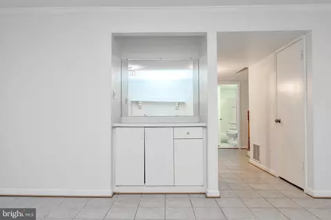 7354 Eldorado St, Mclean, VA 22102 photo 37